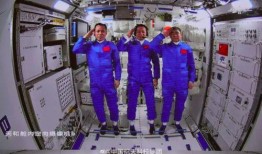 银川矿大爆料事件视频最新,真相与争议交织的校园风云